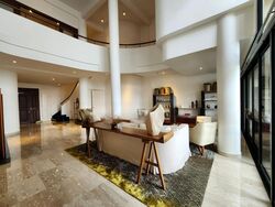 The Colonnade (D10), Condominium #466392921